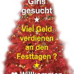 Weih-Girls-gesucht--24