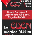 ESC--Popup-450x600px