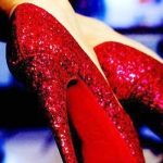 Rote Highheels-4x6