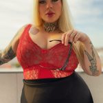 202610_Diana_13