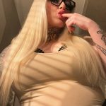 202610_Diana_25